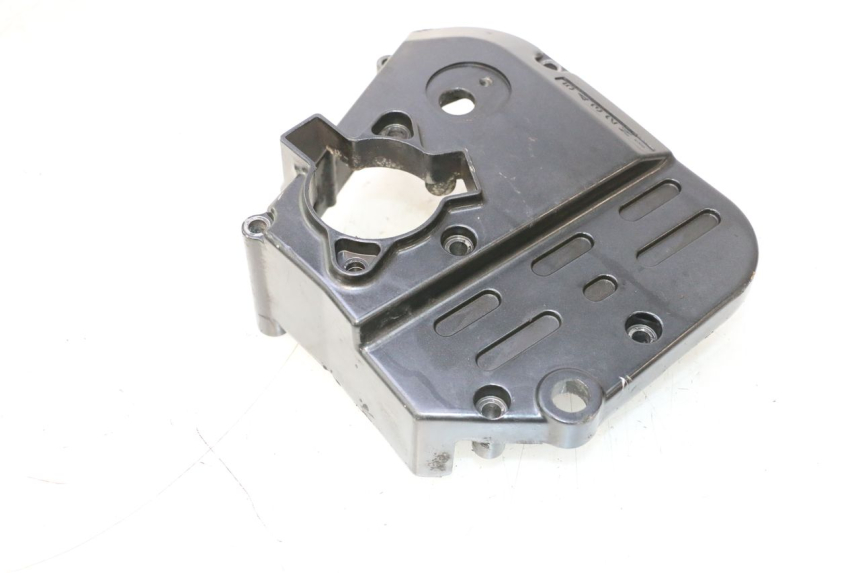 photo de CARTER PIGNON SUZUKI GSF N BANDIT 1200 (2001 - 2005) - Vue principale