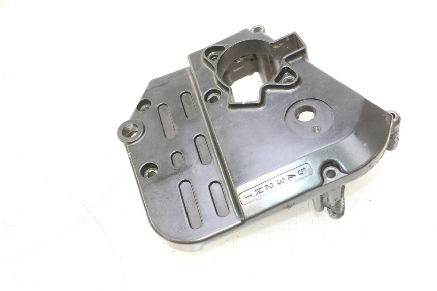 photo de CARTER PIGNON SUZUKI GSF N BANDIT 1200 (2001 - 2005) - Autre angle de vue