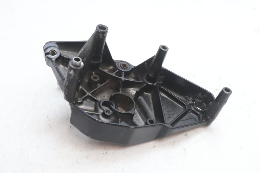 photo de CARTER PIGNON SUZUKI GSR 600 (2005 - 2012) - Gros plan technique