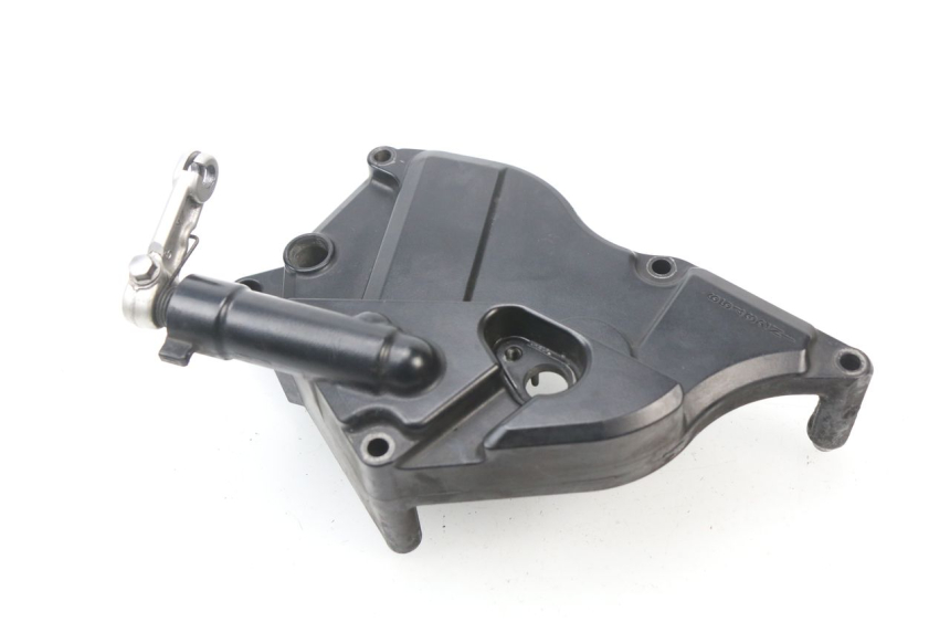 photo de CARTER PIGNON SUZUKI GSX-R GSXR 600 (2008 - 2010) - Vue principale