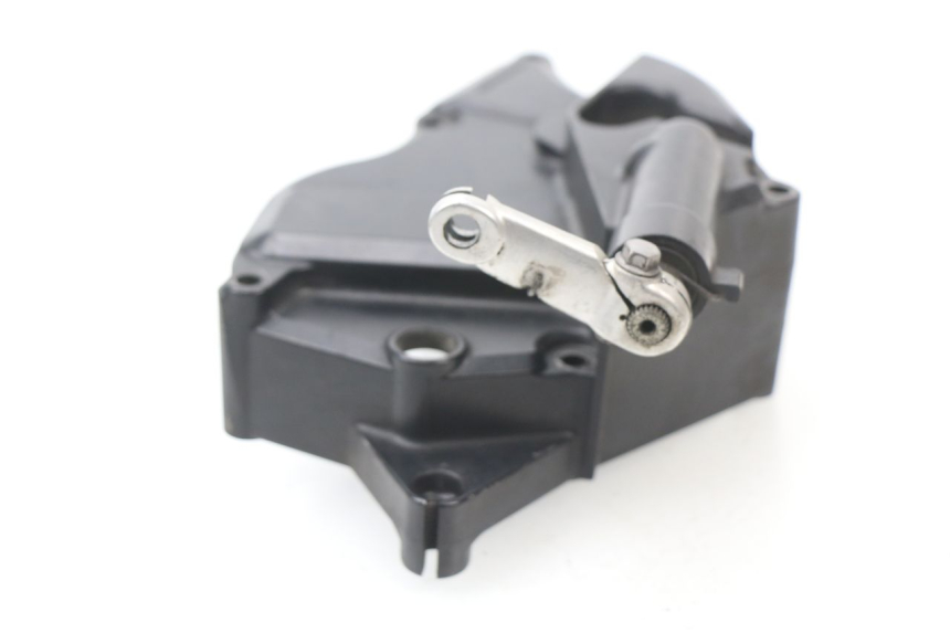 photo de CARTER PIGNON SUZUKI GSX-R GSXR 600 (2008 - 2010) - Gros plan technique