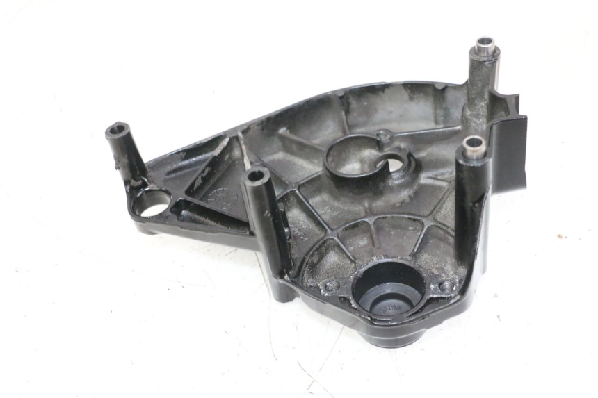 photo de CARTER PIGNON SUZUKI GSXR GSX-R 1000 (2003 - 2004) - Détail de la pièce