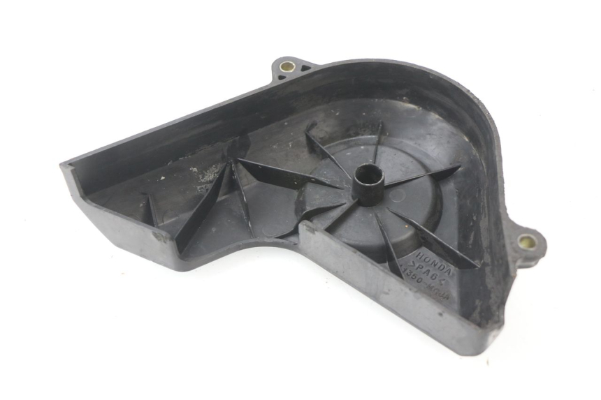 photo de CARTER PIGNON HONDA CBR 929 RR FIREBLADE 900 (2000 - 2001)