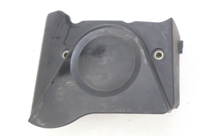 photo de CARTER PIGNON HONDA CBR R 125 (2003 - 2006)