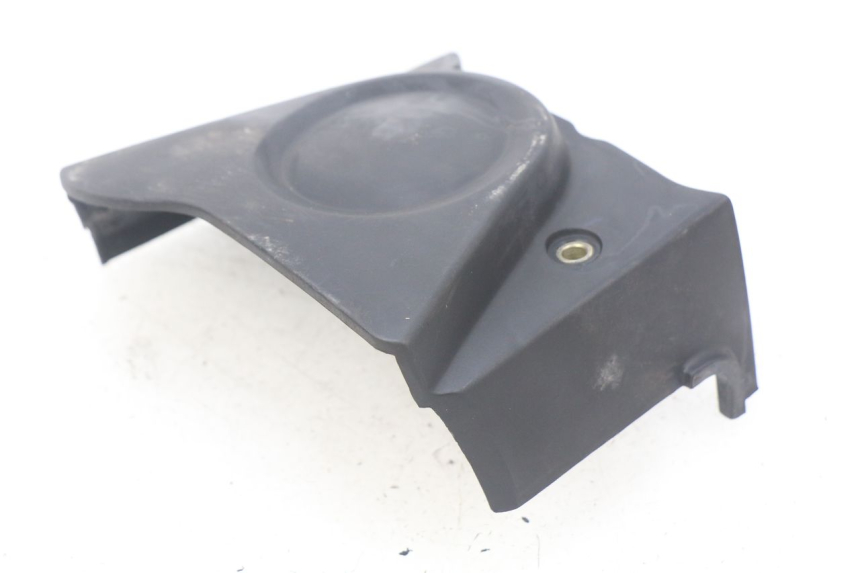 photo de CARTER PIGNON HONDA CBR R 125 (2003 - 2006)