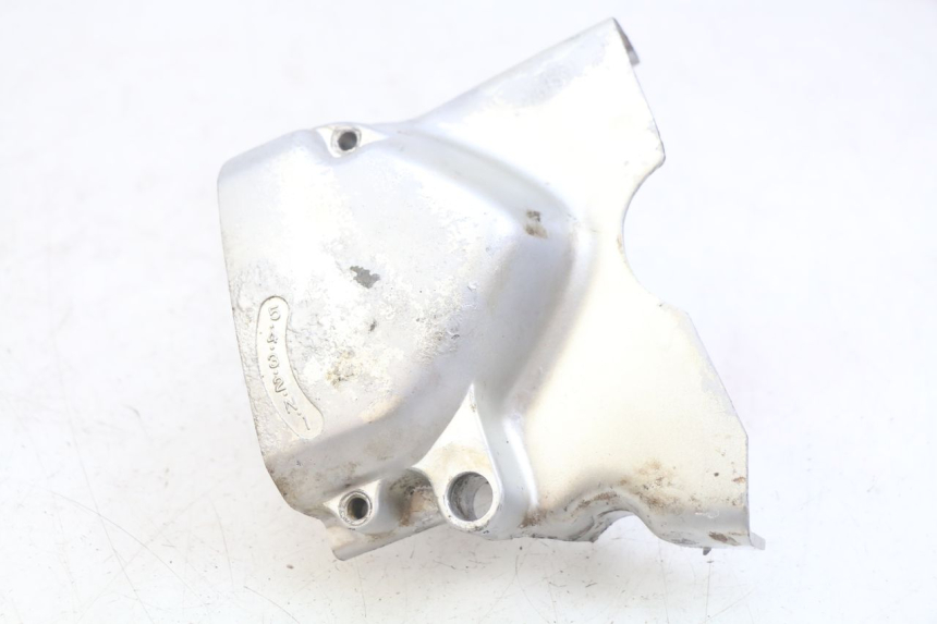 photo de CARTER PIGNON HONDA CM 125 (1983 - 2003)