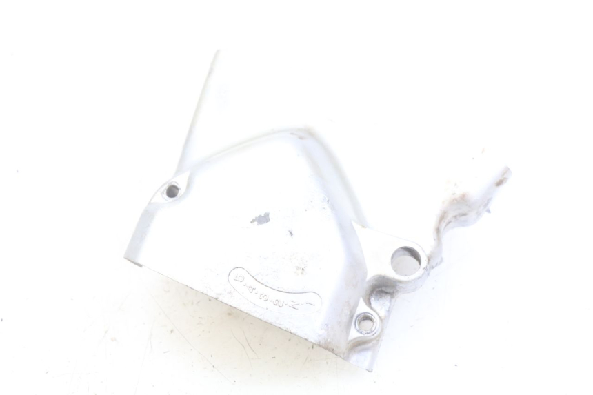 photo de CARTER PIGNON HONDA CM 125 (1983 - 2003)