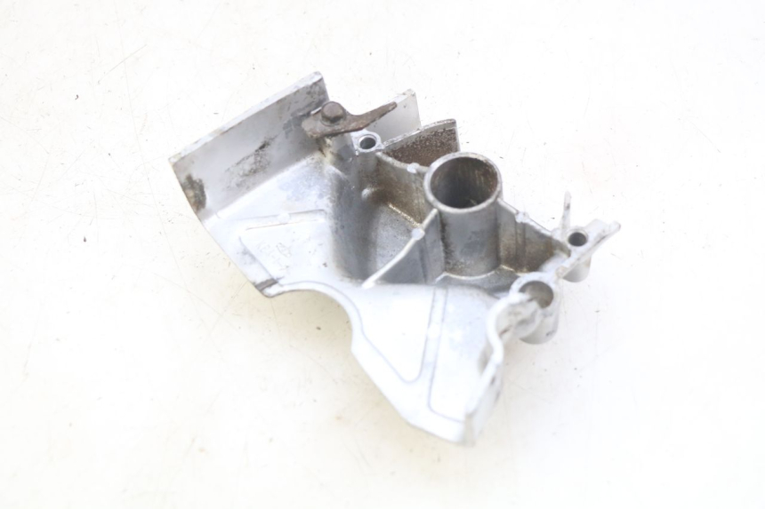 photo de CARTER PIGNON HONDA CM 125 (1983 - 2003)