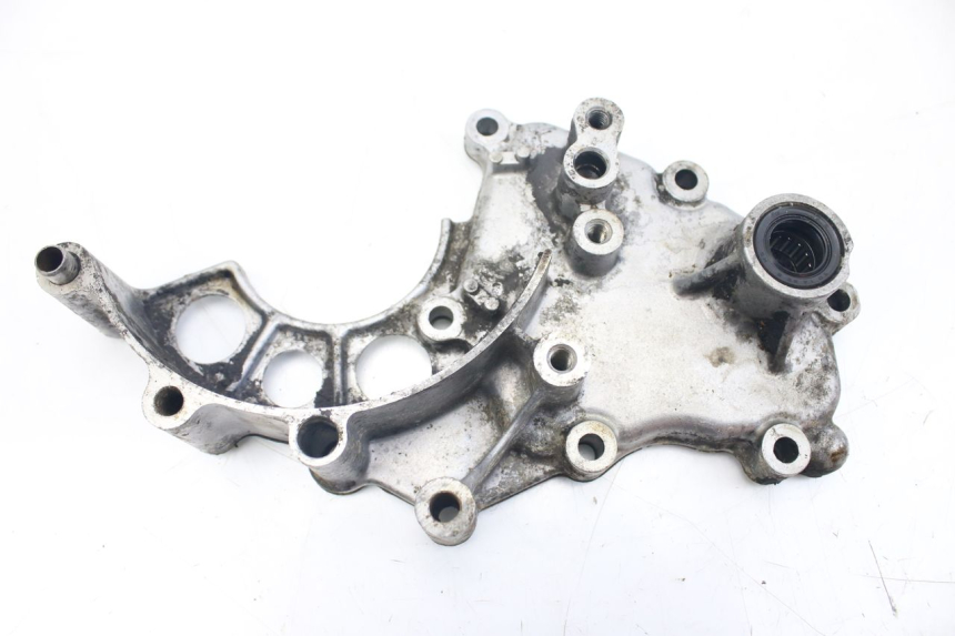 photo de CARTER PIGNON HONDA VFR FI RC46 800 (1998 - 2001)