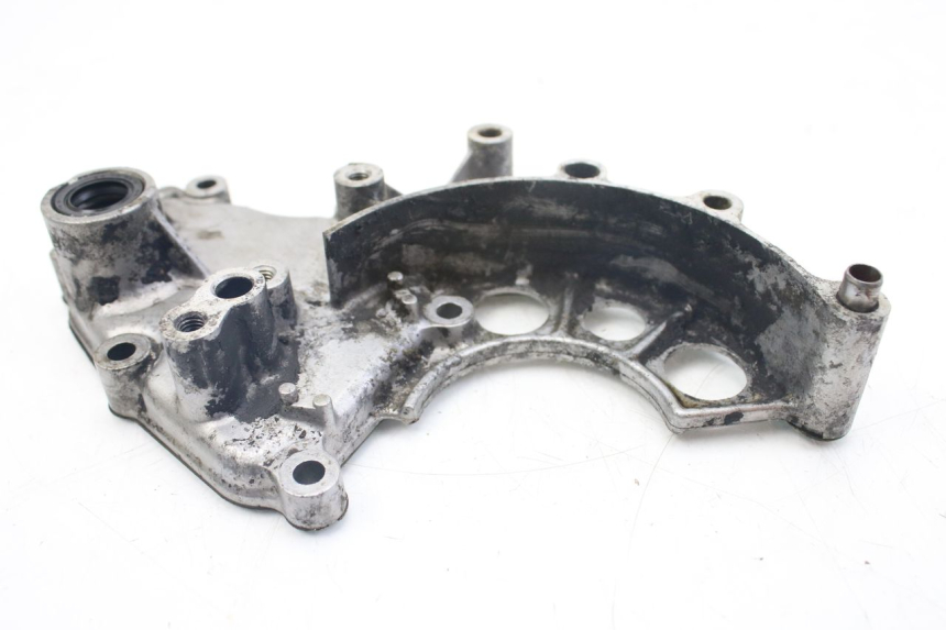 photo de CARTER PIGNON HONDA VFR FI RC46 800 (1998 - 2001)