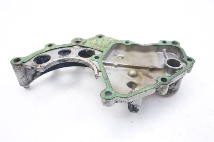 photo de CARTER PIGNON HONDA VFR FI RC46 800 (1998 - 2001)