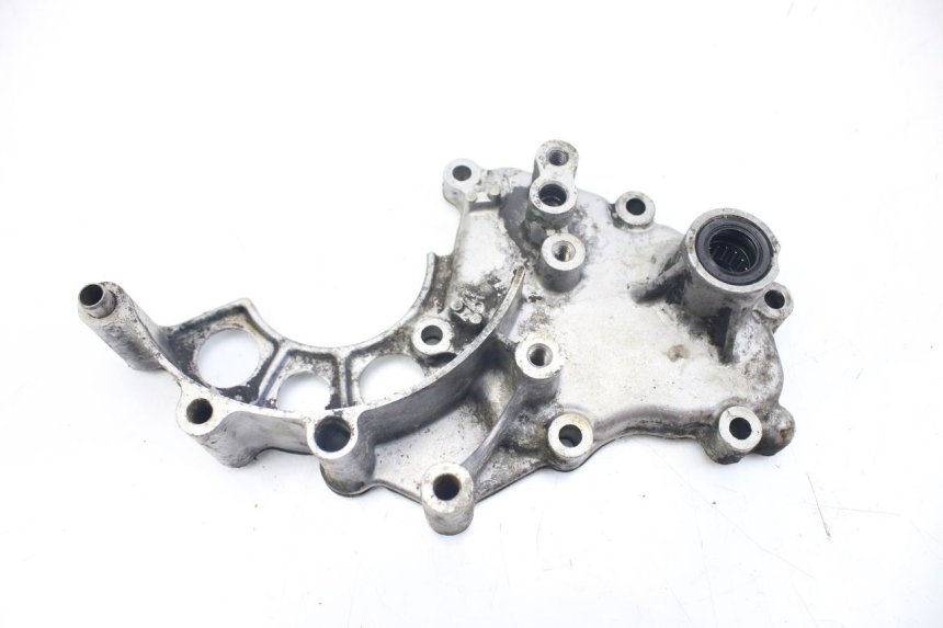 photo de CARTER PIGNON HONDA VFR FI RC46 800 (1998 - 2001)