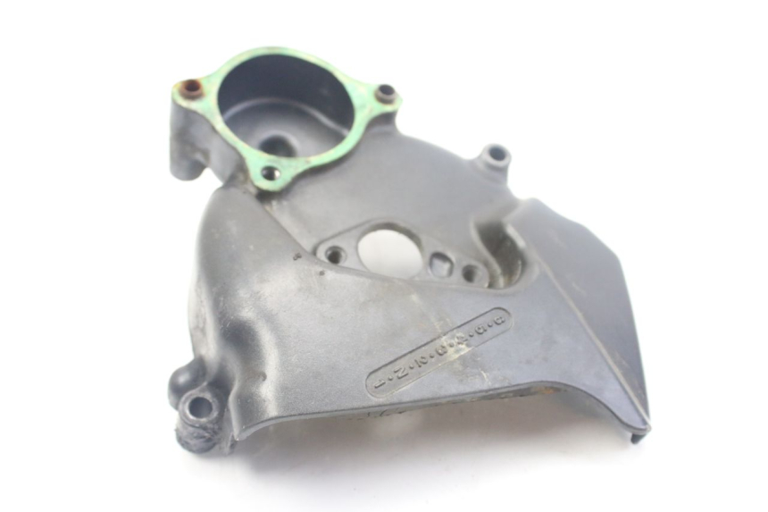 photo de CARTER PIGNON HONDA VFR VTEC RC46 800 (2002 - 2013)