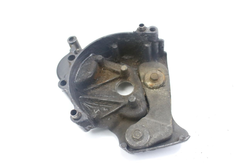 photo de CARTER PIGNON HONDA VFR VTEC RC46 800 (2002 - 2013)