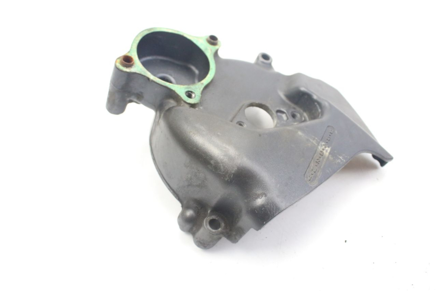 photo de CARTER PIGNON HONDA VFR VTEC RC46 800 (2002 - 2013)
