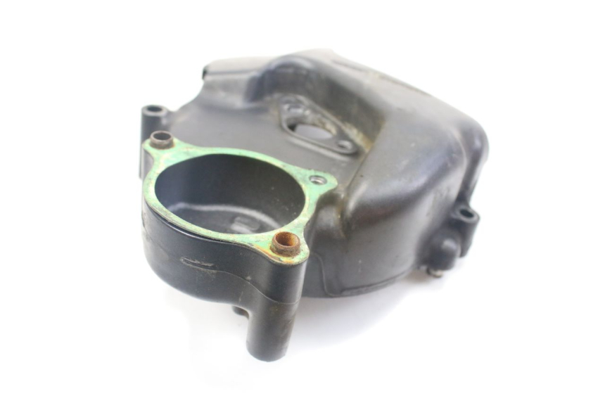 photo de CARTER PIGNON HONDA VFR VTEC RC46 800 (2002 - 2013)