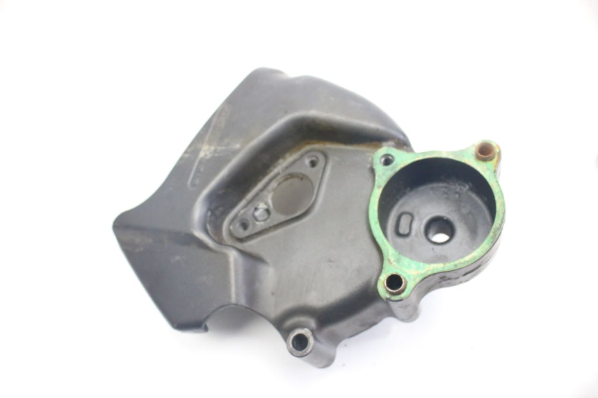 photo de CARTER PIGNON HONDA VFR VTEC RC46 800 (2002 - 2013)