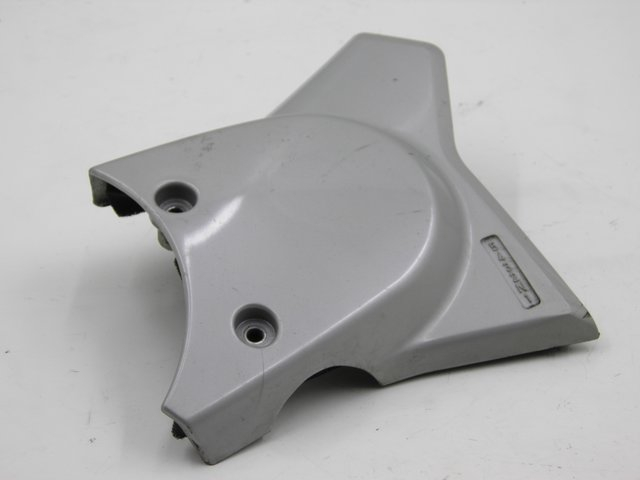 photo de CARTER PIGNON HONDA XLV VARADERO 125 (2007 - 2012)