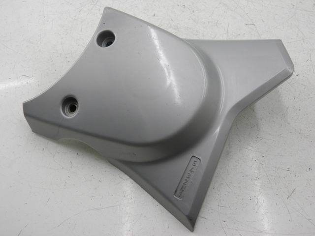 photo de CARTER PIGNON HONDA XLV VARADERO 125 (2000 - 2006)