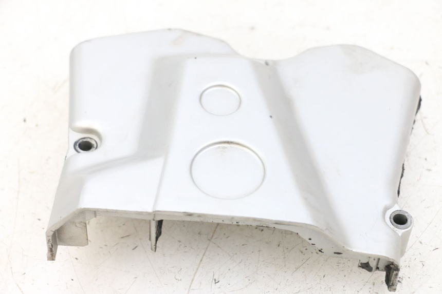 photo de CARTER PIGNON HYOSUNG GF 125 (2001 - 2005)