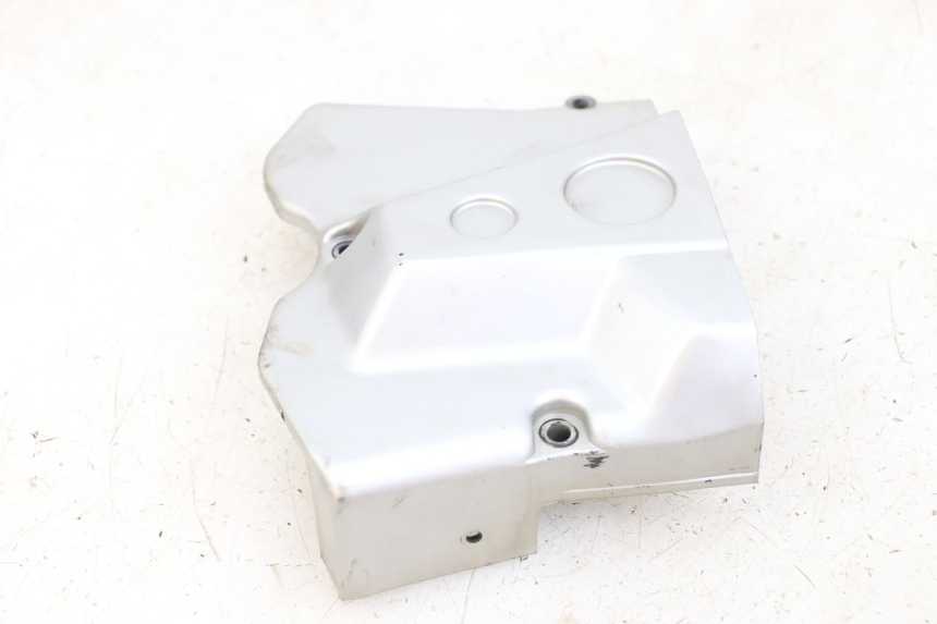 photo de CARTER PIGNON HYOSUNG GF 125 (2001 - 2005)