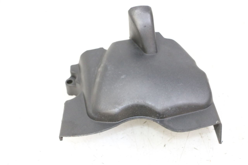photo de CARTER PIGNON KEEWAY K-LIGHT KLIGHT 125 (2018 - 2025)