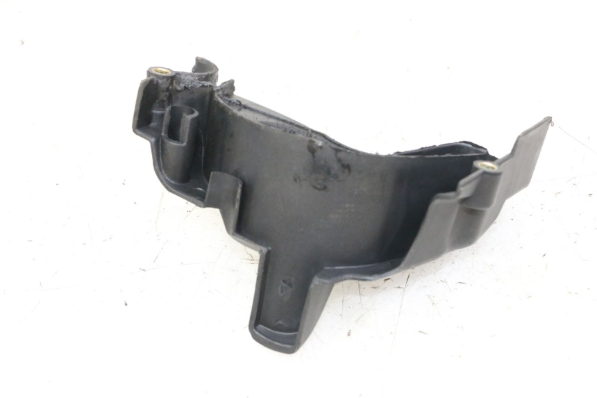 photo de CARTER PIGNON KEEWAY K-LIGHT KLIGHT 125 (2018 - 2025)