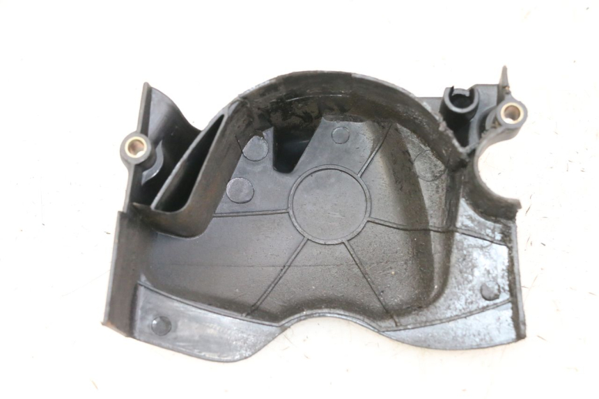 photo de CARTER PIGNON KEEWAY K-LIGHT KLIGHT 125 (2018 - 2025)