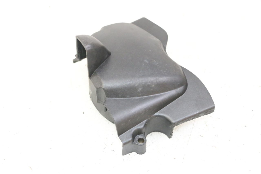 photo de CARTER PIGNON KEEWAY K-LIGHT KLIGHT 125 (2018 - 2025)