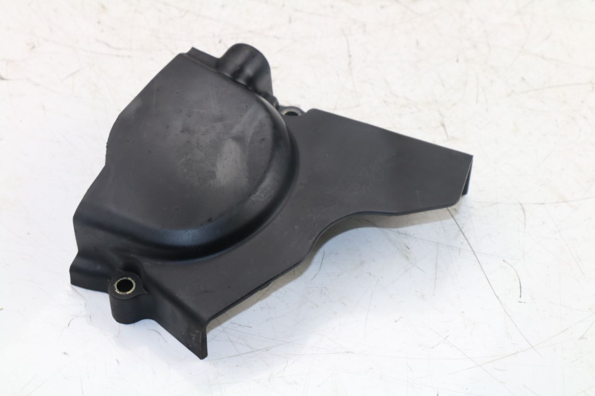 photo de CARTER PIGNON KYMCO K-PW K-PIPE 50 (2012 - 2017)