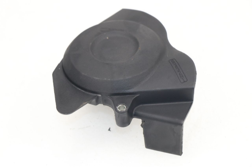 photo de CARTER PIGNON KAWASAKI ER-6 ER6 F 650 (2006 - 2009)