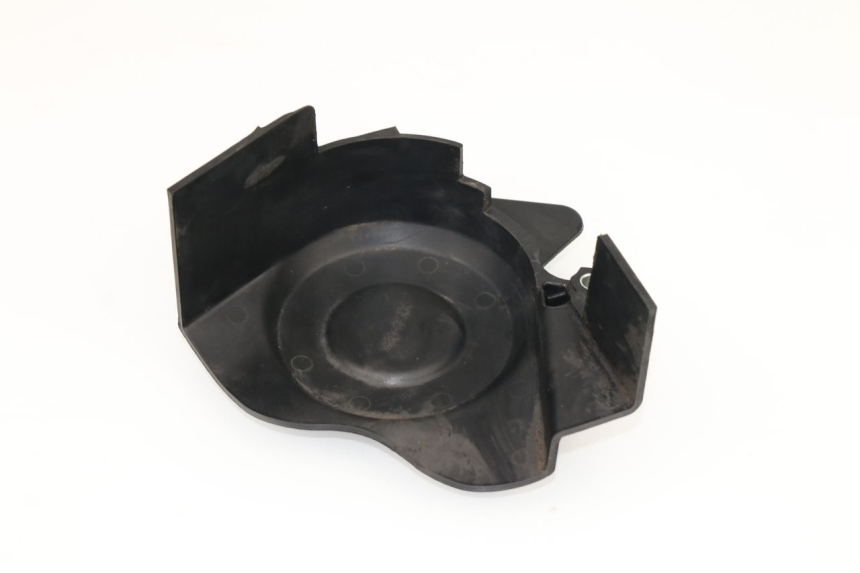 photo de CARTER PIGNON KAWASAKI ER-6 ER6 N 650 (2005 - 2009)