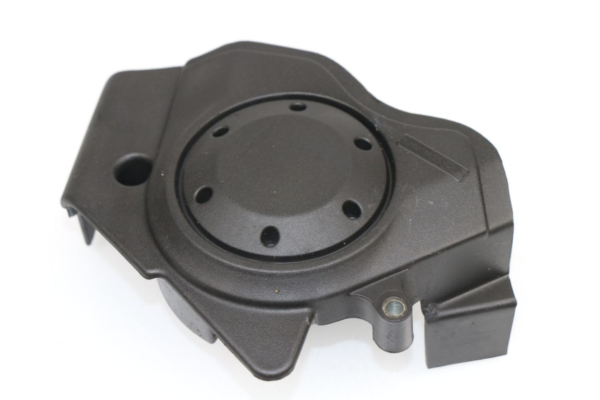 photo de CARTER PIGNON KAWASAKI ER-6 ER6 N 650 (2009 - 2011)