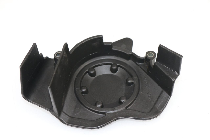 photo de CARTER PIGNON KAWASAKI ER-6 ER6 N 650 (2009 - 2011)