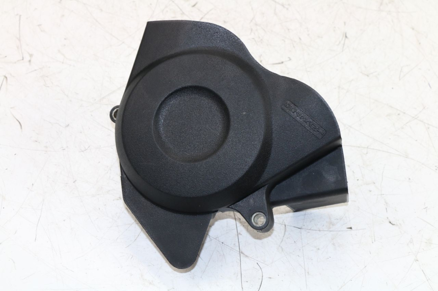 photo de CARTER PIGNON KAWASAKI ER-6 ER6 N ABS 650 (2005 - 2009)