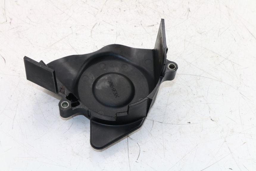 photo de CARTER PIGNON KAWASAKI ER-6 ER6 N ABS 650 (2005 - 2009)