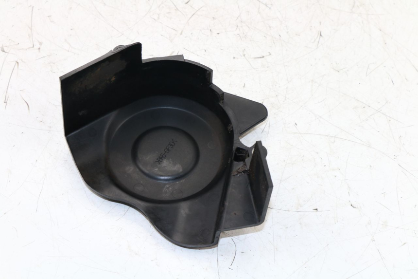 photo de CARTER PIGNON KAWASAKI ER-6 ER6 N ABS 650 (2005 - 2009)