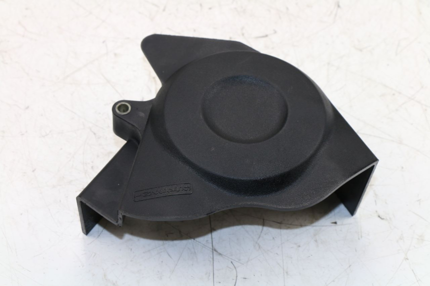 photo de CARTER PIGNON KAWASAKI ER-6 ER6 N ABS 650 (2005 - 2009)