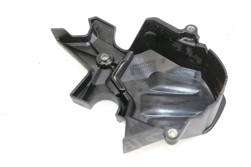 photo de CARTER PIGNON KAWASAKI NINJA 400 (2018 - 2023)