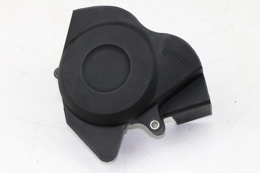 photo de CARTER PIGNON KAWASAKI VERSYS ABS 650 (2006 - 2010)