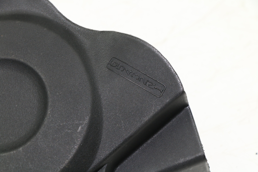 photo de CARTER PIGNON KAWASAKI VERSYS ABS 650 (2006 - 2010)