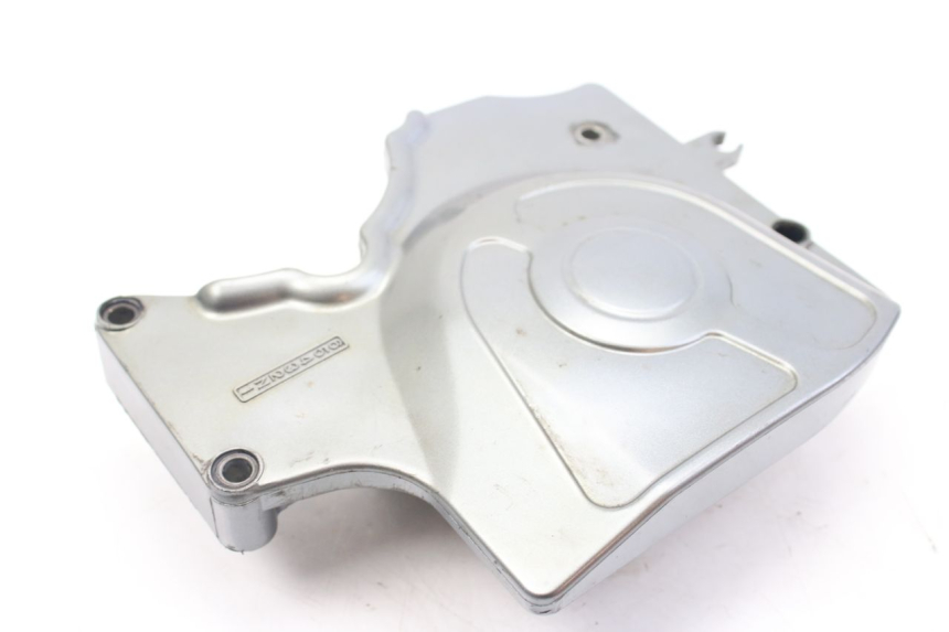 photo de CARTER PIGNON KAWASAKI ZZR 600 (1995 - 2004)