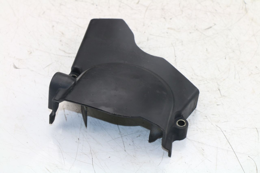 photo de CARTER PIGNON KYMCO K-PW K-PIPE 50 (2012 - 2017)