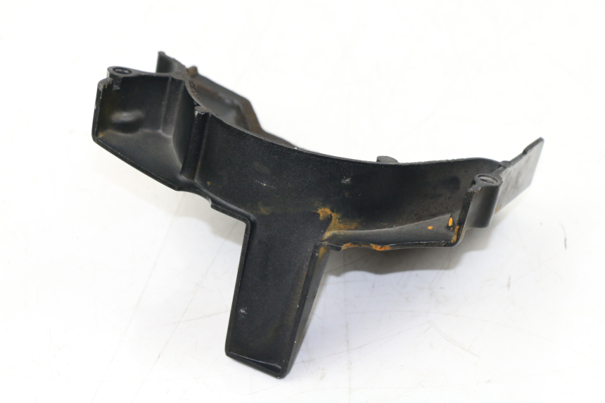 photo de CARTER PIGNON LONCIN LX 125 (2010 - 2015)