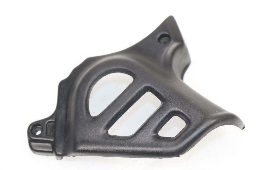 photo de CARTER PIGNON RIEJU MRT 50 (2018 - 2021)