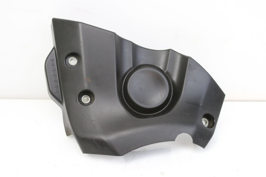 photo de CARTER PIGNON YAMAHA MT-07 MT07 700 (2018 - 2020)
