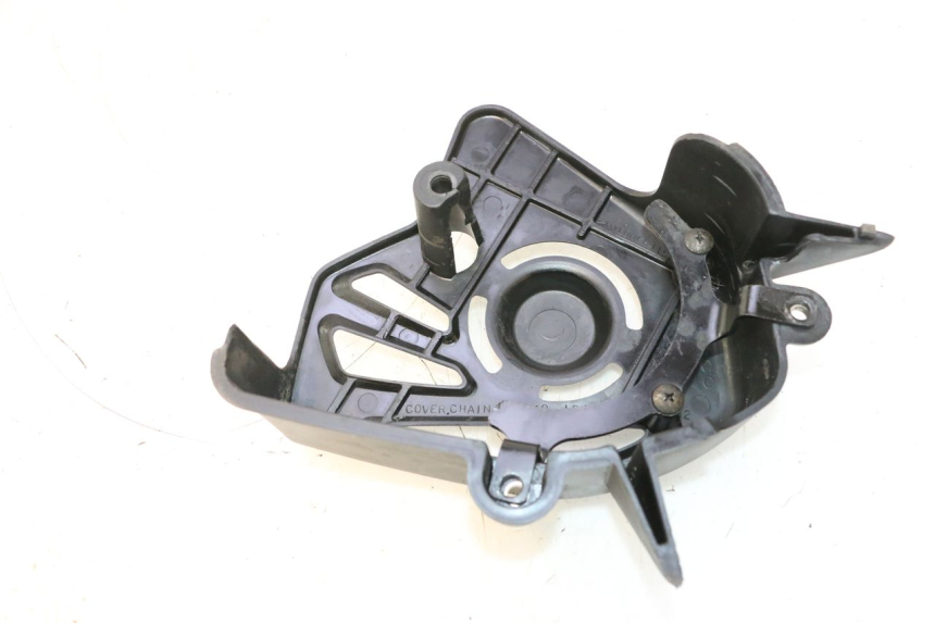 photo de CARTER PIGNON KYMCO MXU R 250 (2004 - 2010) - Détail de la pièce