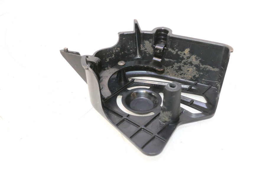 photo de CARTER PIGNON KYMCO MXU R 250 (2004 - 2010) - Zoom état d’usage