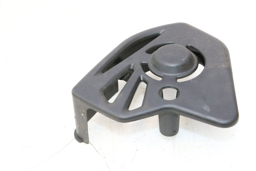 photo de CARTER PIGNON KYMCO MXU R 250 (2004 - 2010) - Gros plan technique