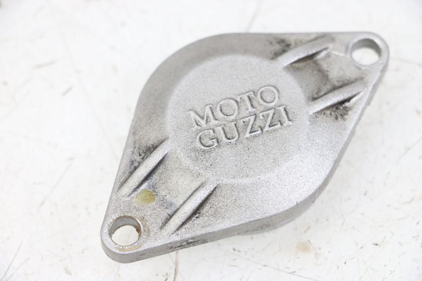 photo de CARTER PIGNON MOTO GUZZI NORGE 8V GT 1200 (2011 - 2016)